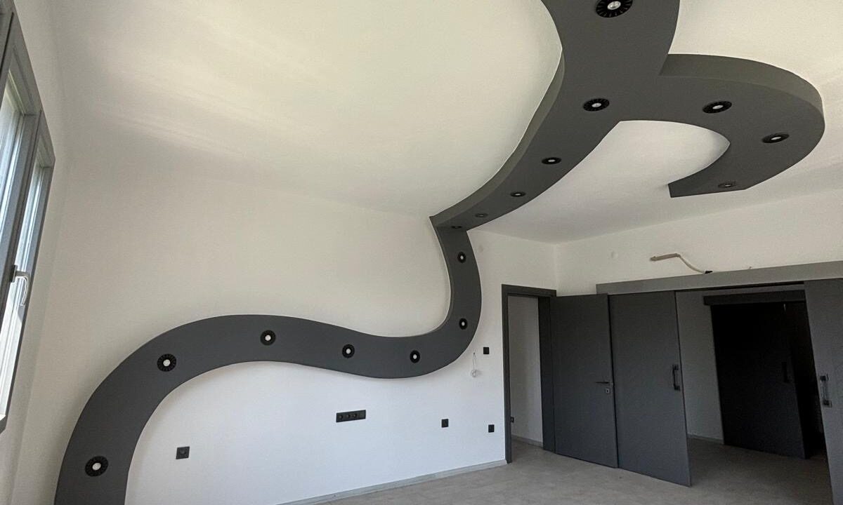 1f4fa1d3-4b3d-4ab3-bd64-197d7735761f