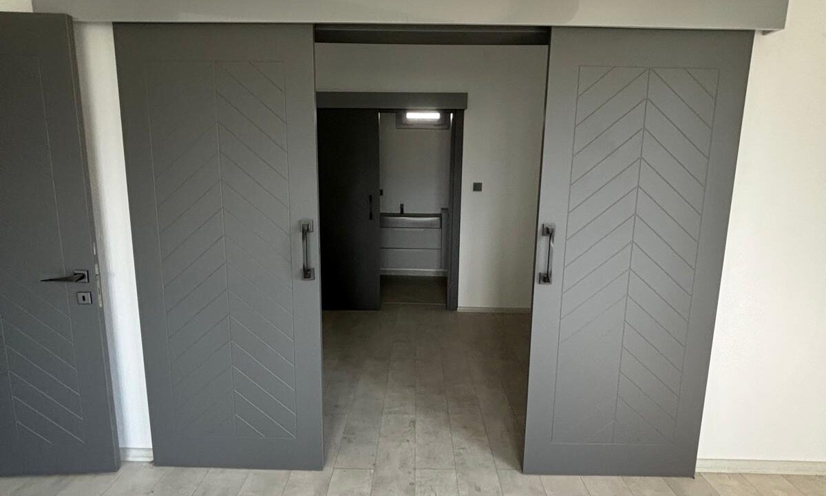 2284ed4c-6630-41bc-9908-ca1e559a9ef6