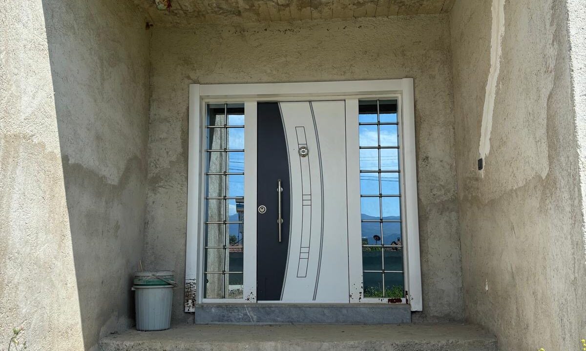 268ae4c6-c04a-4c85-bc88-1bf445750e59