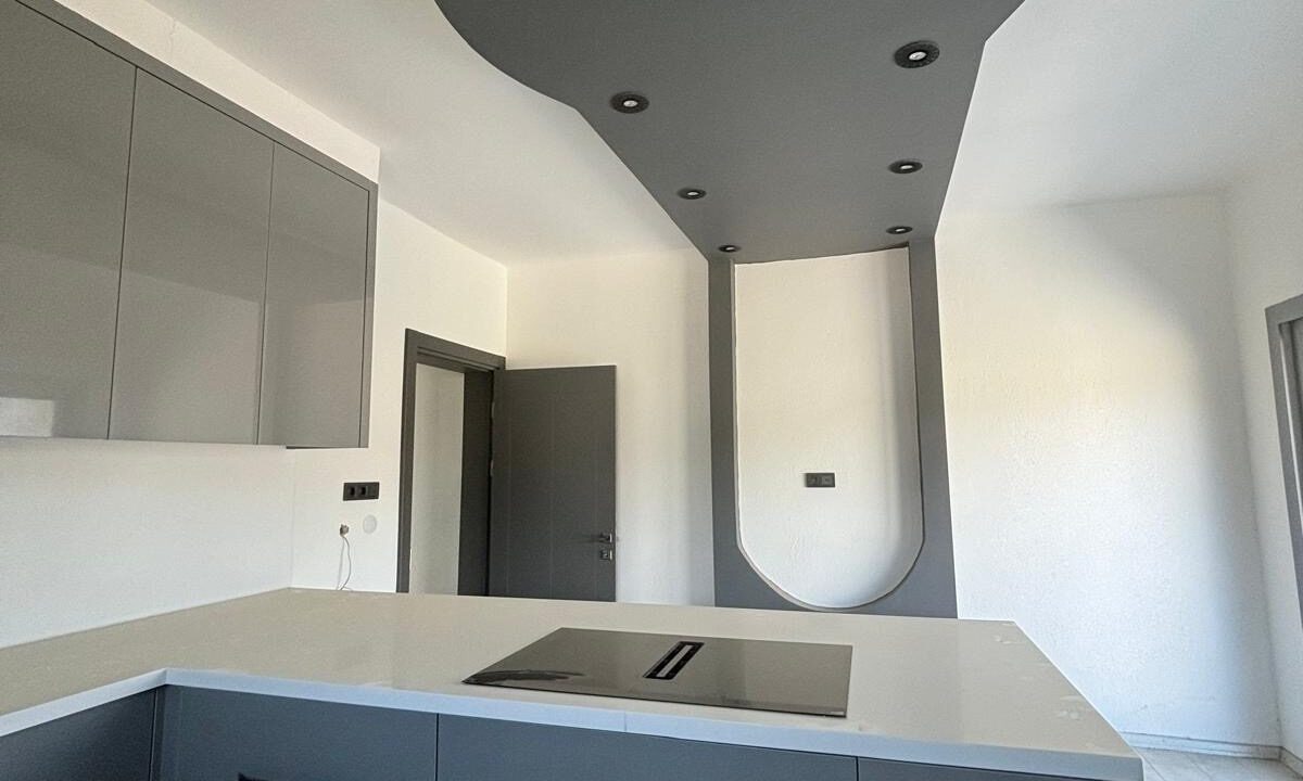 520bee57-0cfb-4112-b556-6d758ccc9205