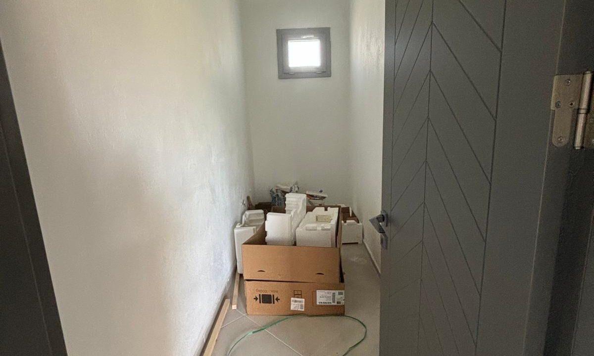 7a968ec9-b750-46b2-9235-5920f1d39bac