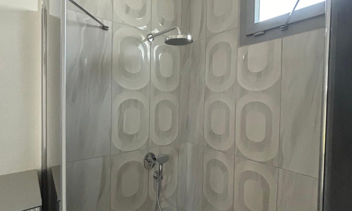 84cad3f0-c601-405c-aa53-04850d1daa82