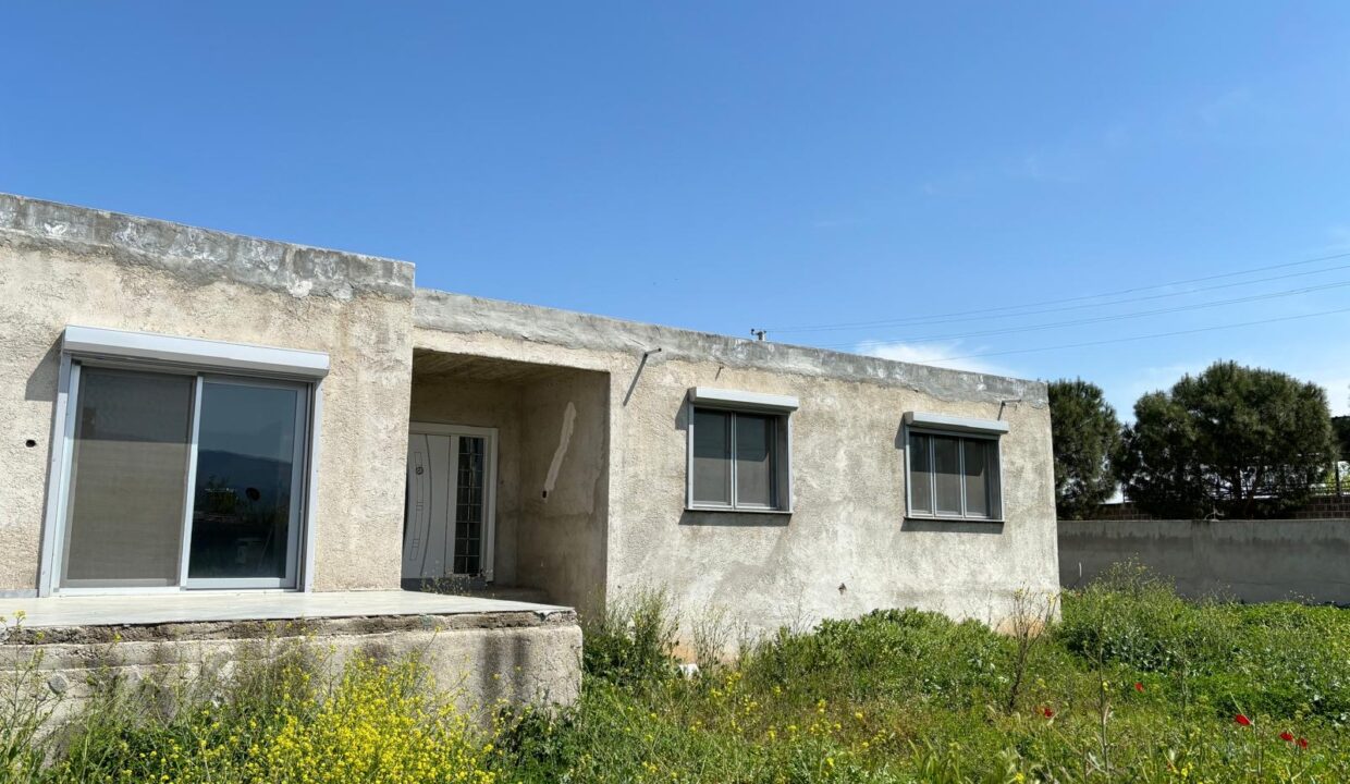 85d75e3c-489e-42e3-911c-8654a1931e3c