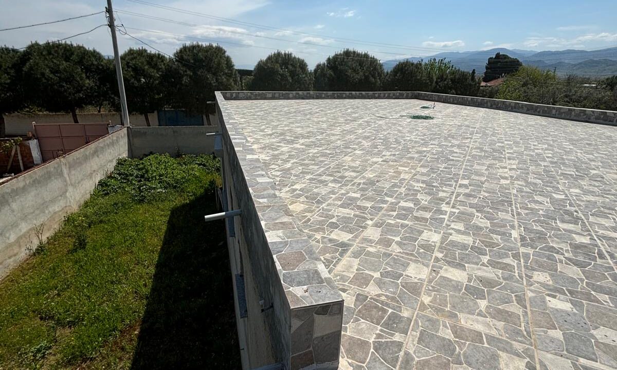 9f0701c1-aaa9-4cd1-8ef0-c36f0a06627d