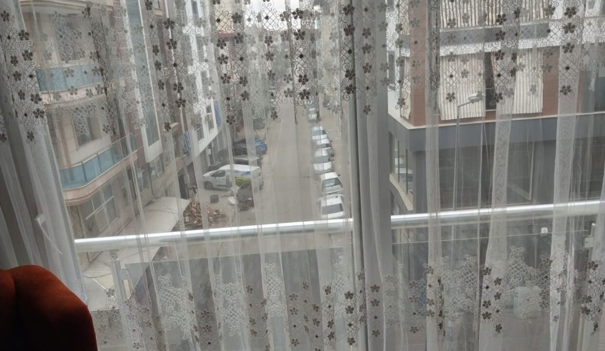 WhatsApp Image 2025-03-20 at 11.51.30
