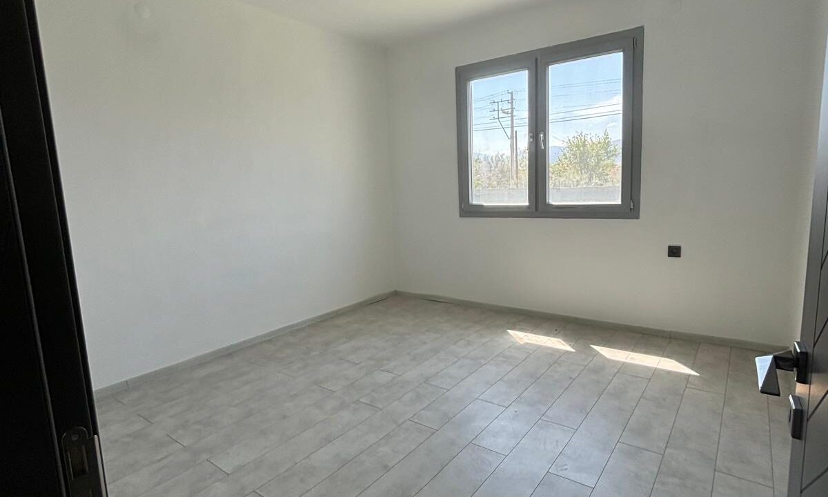 a589b76a-c91b-4631-88d0-e657692c3411