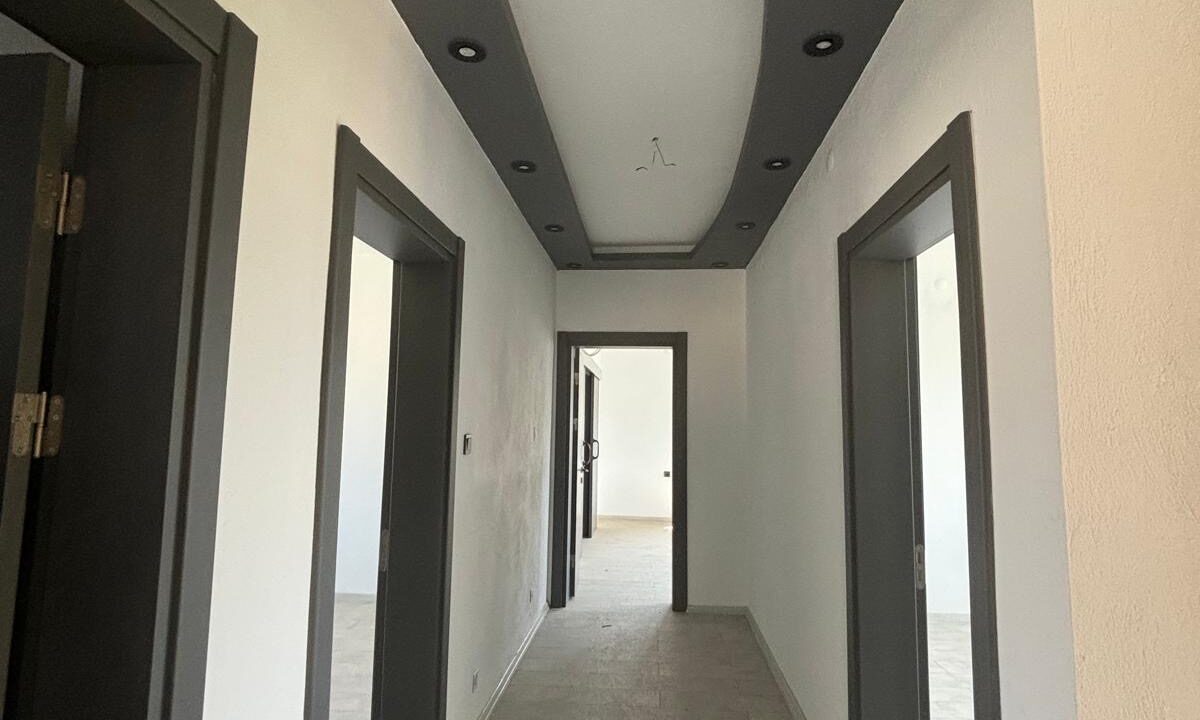 b0094abd-1d65-4eaa-8aa4-6e9709c91ba0