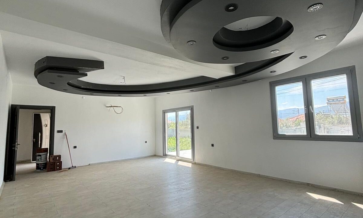 c73c689b-0d52-43c2-96c5-3750c8311f1c