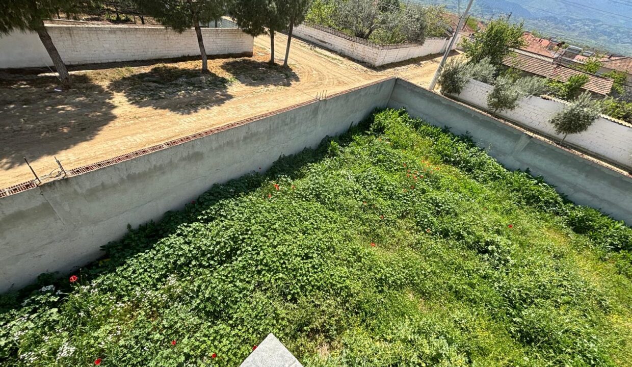 ca2425d2-a4aa-437a-a8dc-25e936673e69