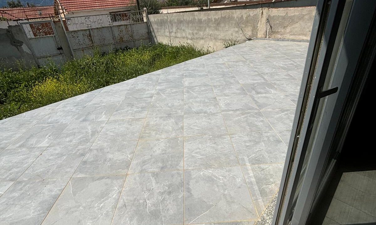 eb59329e-91c3-4382-96c4-eb2f7a553b33