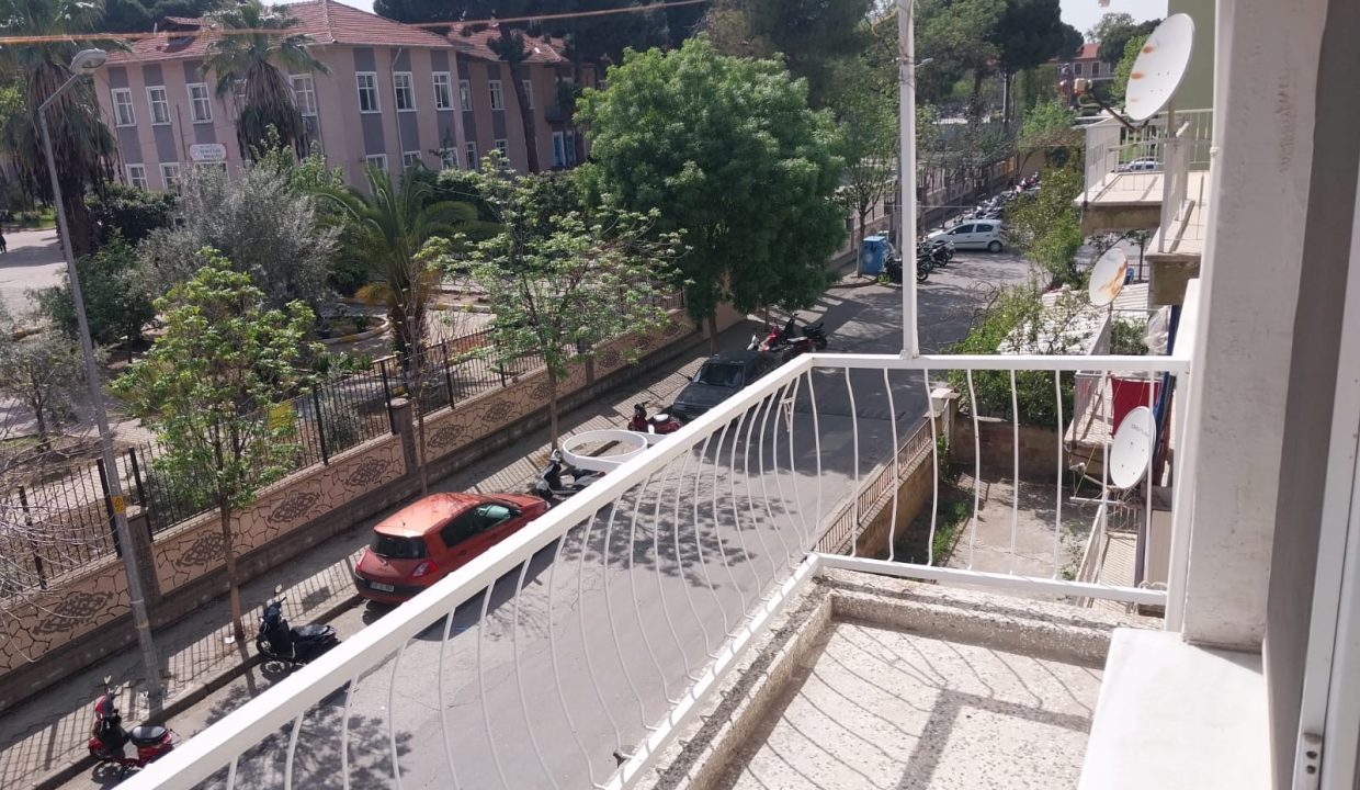 27176bd3-a918-463b-99a8-4b10955c285e