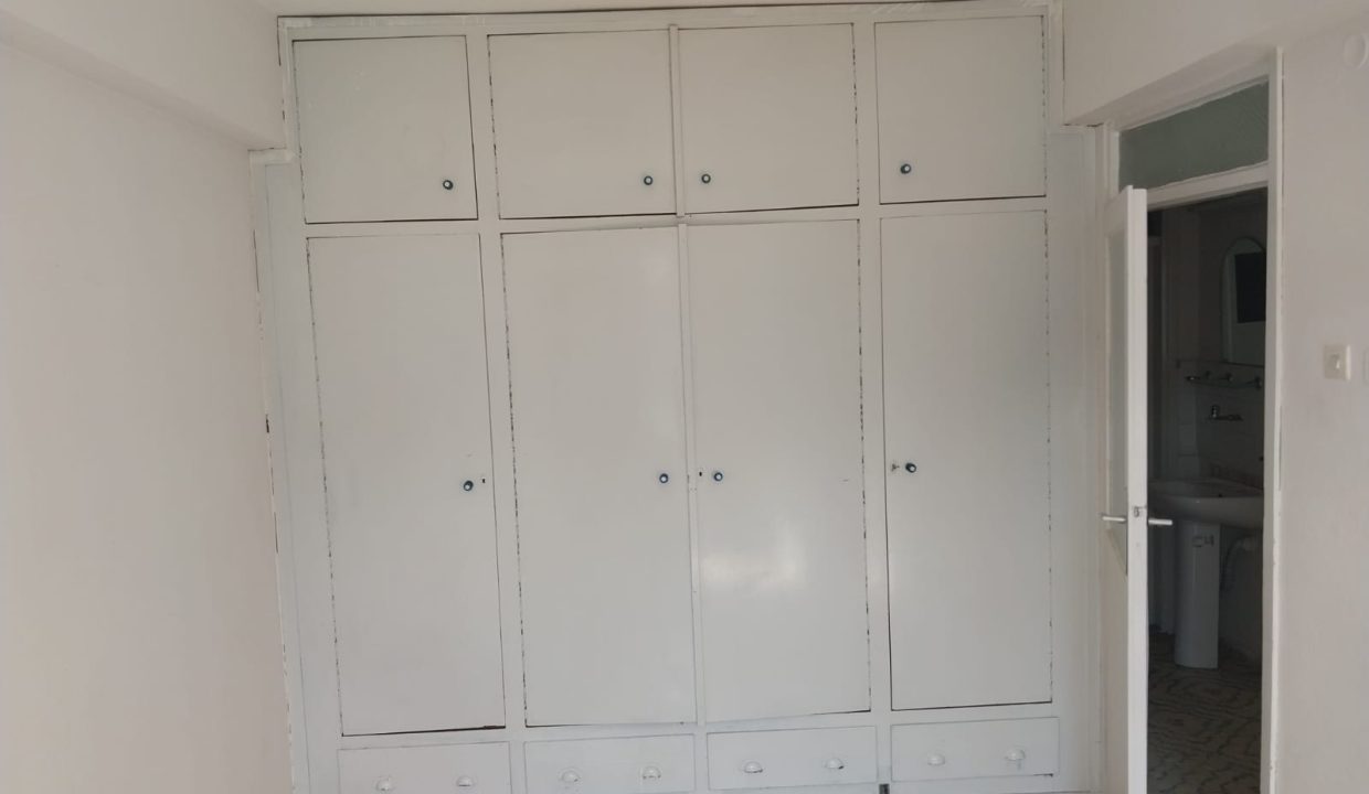 54f80ee4-7ce3-4cf0-98c2-83c63a8ad824