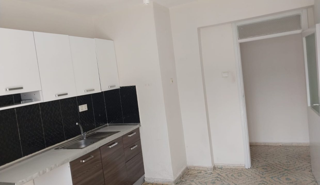 5fddb48b-06e3-4c5d-9f4e-b00c20981cec