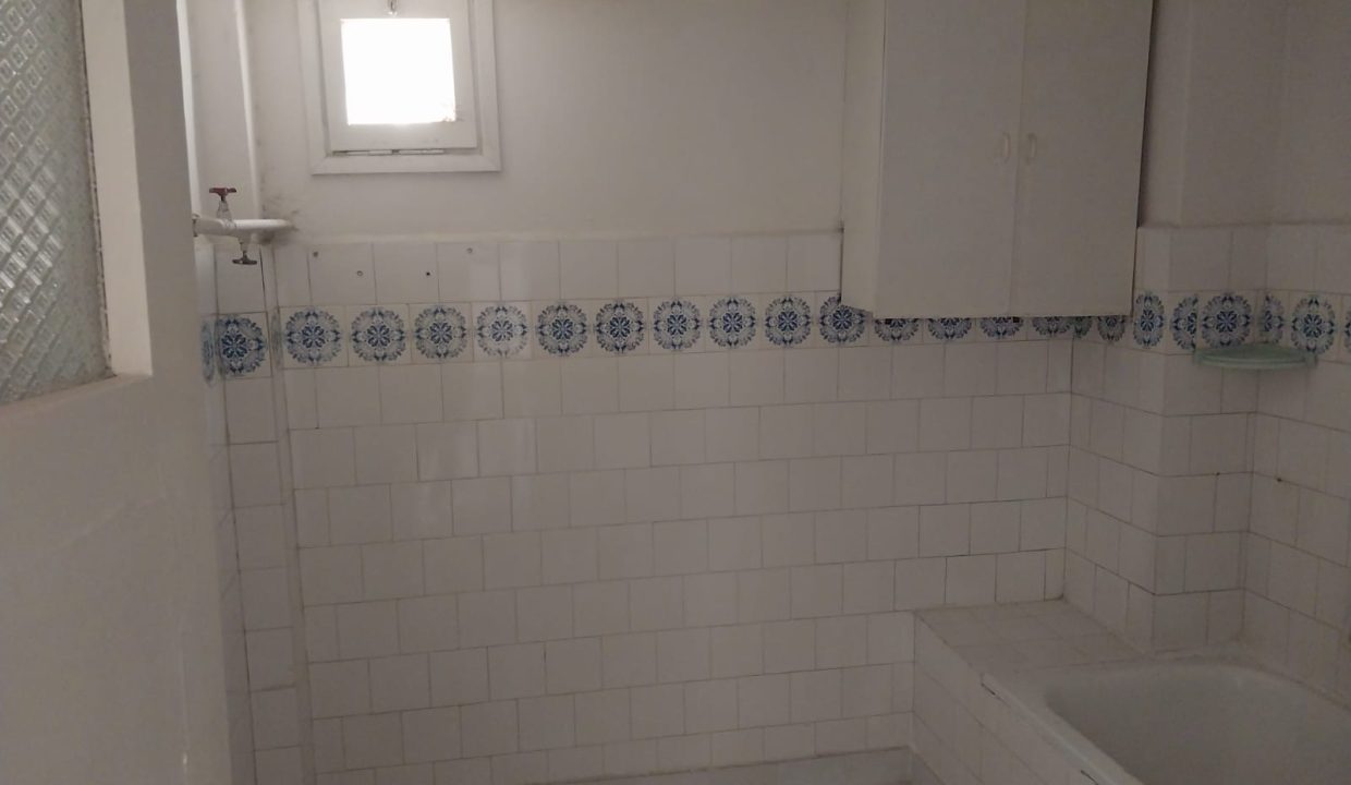 83ffef21-57b9-4b49-8af5-2403f47360f3