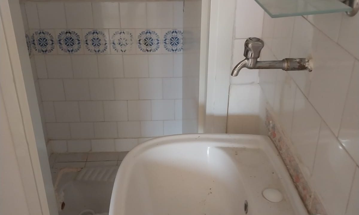 91bc203c-4572-4b2e-b0d8-89e3f41591da