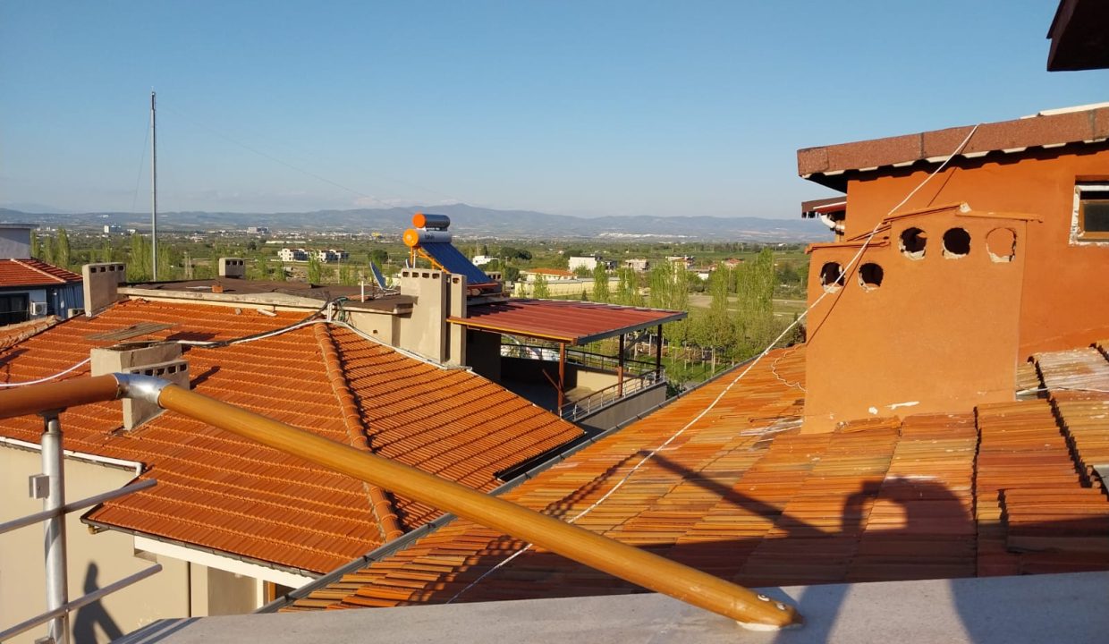 WhatsApp Image 2025-04-13 at 19.36.58 (1)