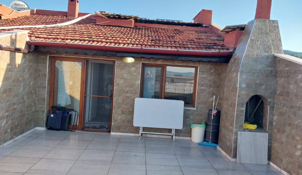 WhatsApp Image 2025-04-13 at 19.36.58