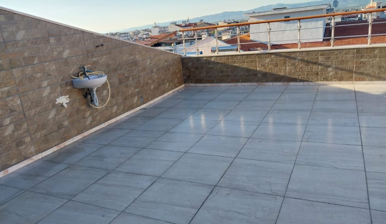 WhatsApp Image 2025-04-13 at 19.36.58 (2)