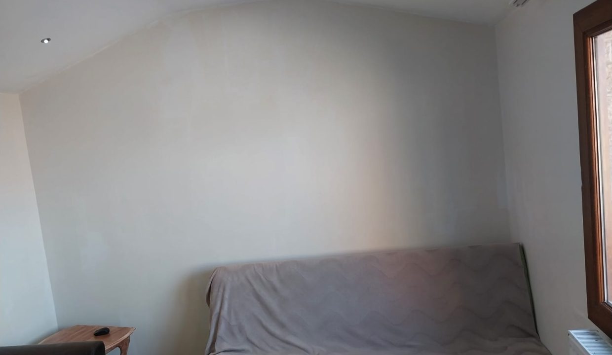 WhatsApp Image 2025-04-13 at 19.36.59 (1)