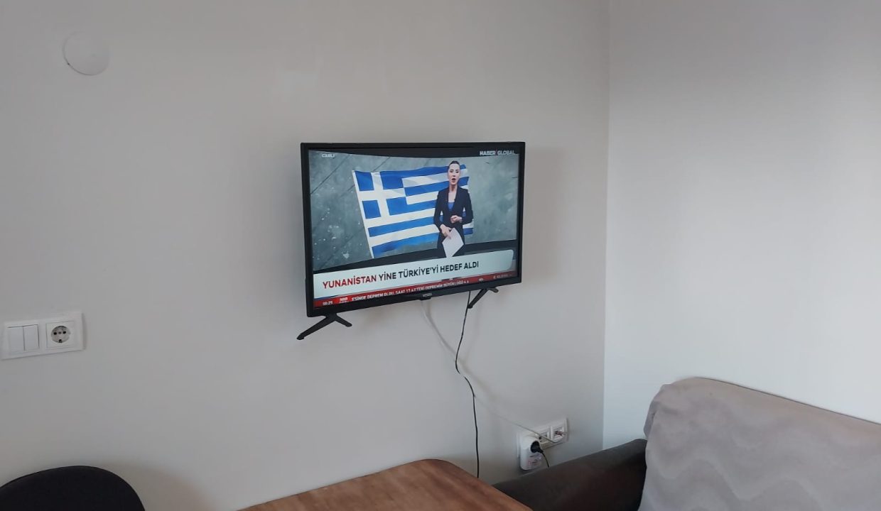 WhatsApp Image 2025-04-13 at 19.36.59