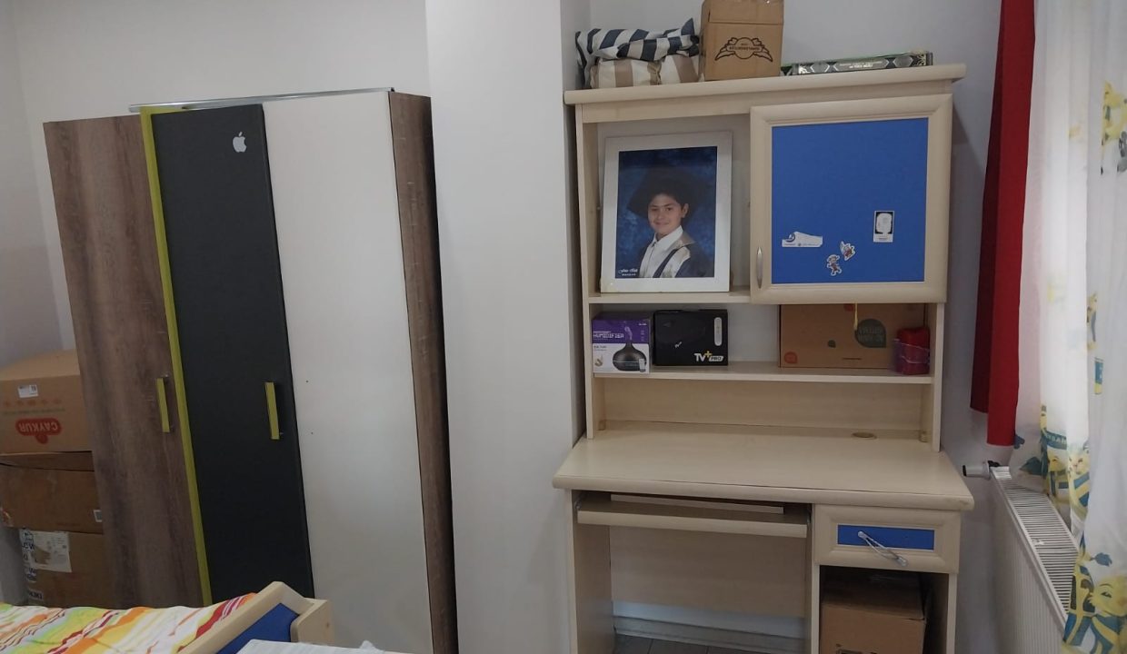 WhatsApp Image 2025-04-13 at 19.37.00 (1)