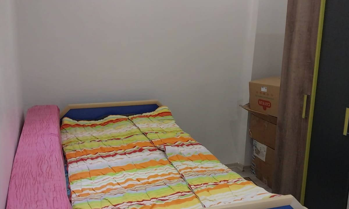 WhatsApp Image 2025-04-13 at 19.37.00 (2)