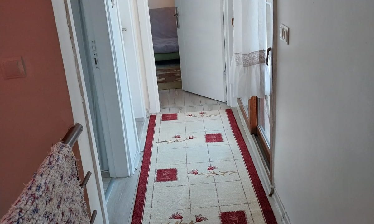 WhatsApp Image 2025-04-13 at 19.37.01 (1)