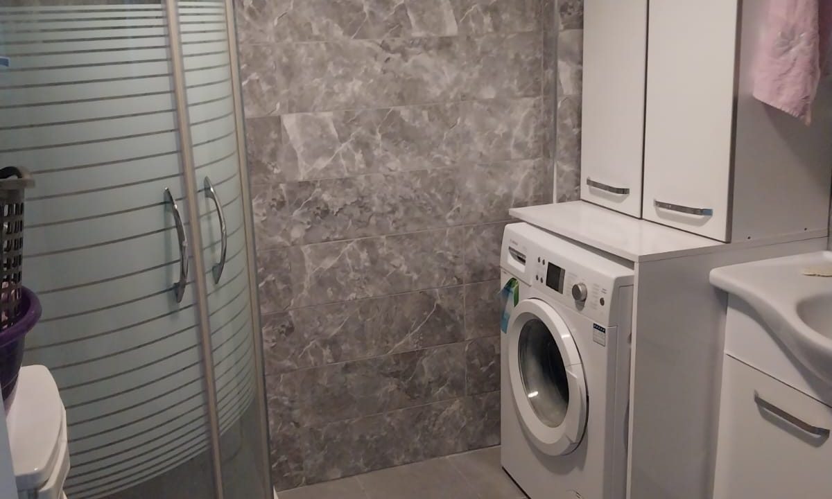 WhatsApp Image 2025-04-13 at 19.37.03 (1)