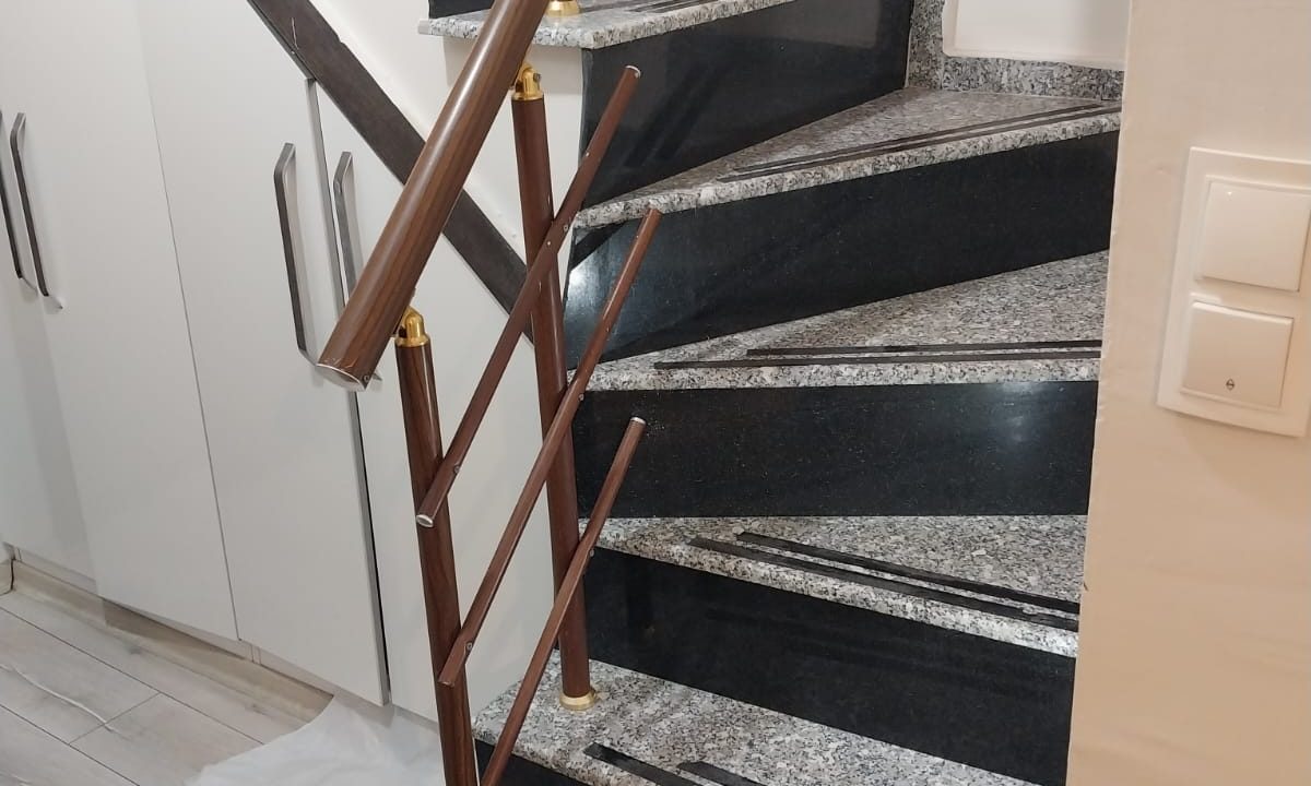 WhatsApp Image 2025-04-13 at 19.37.03