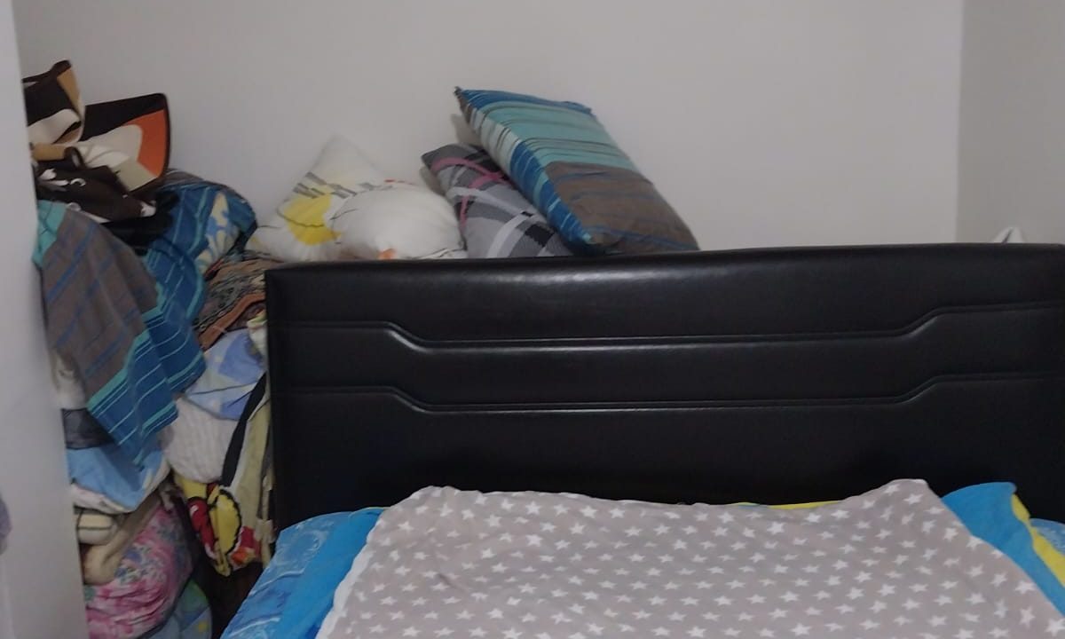 WhatsApp Image 2025-04-13 at 19.37.03 (2)