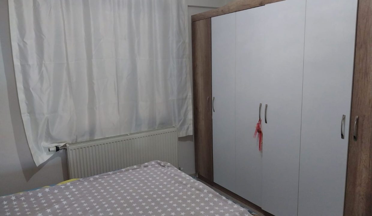 WhatsApp Image 2025-04-13 at 19.37.03 (3)