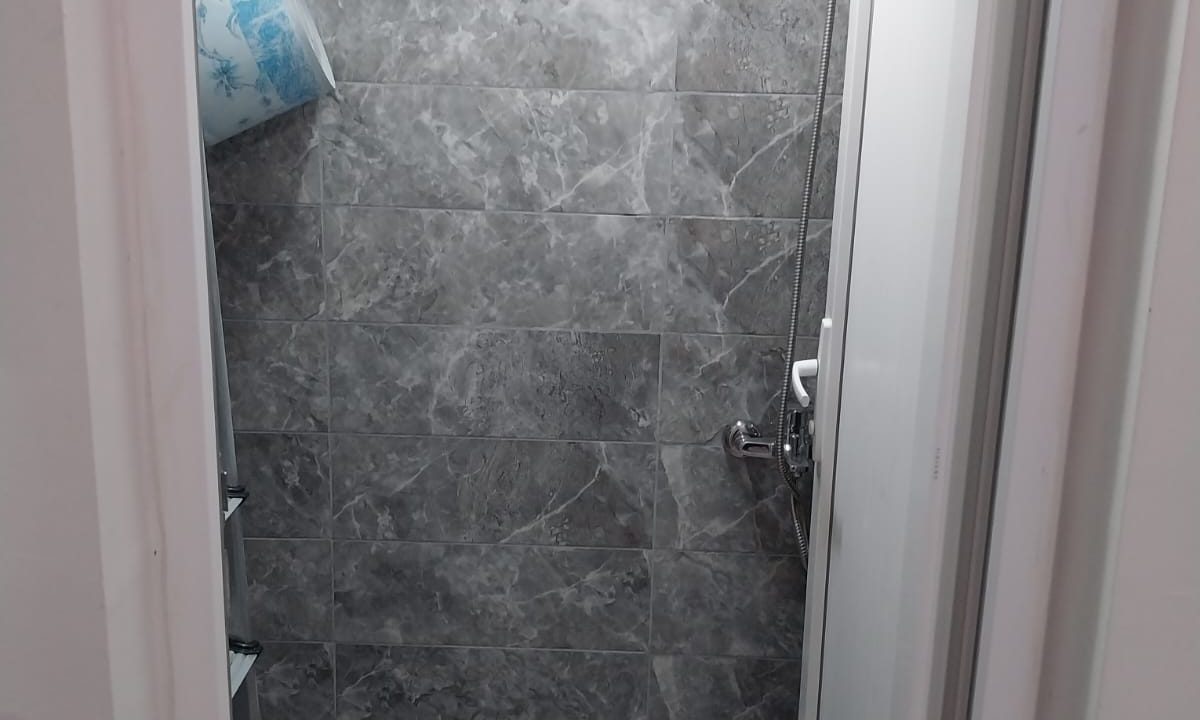 WhatsApp Image 2025-04-13 at 19.37.04