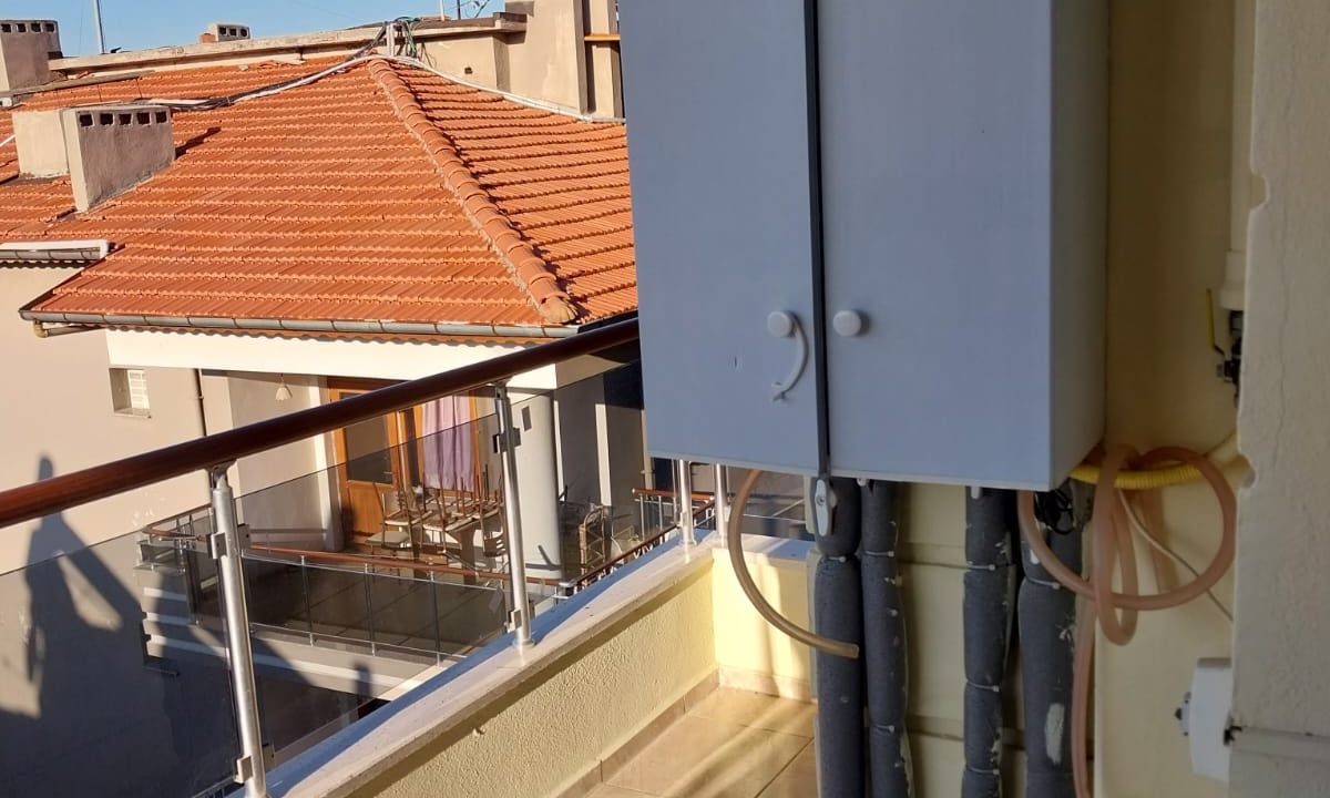 WhatsApp Image 2025-04-13 at 19.37.04 (2)