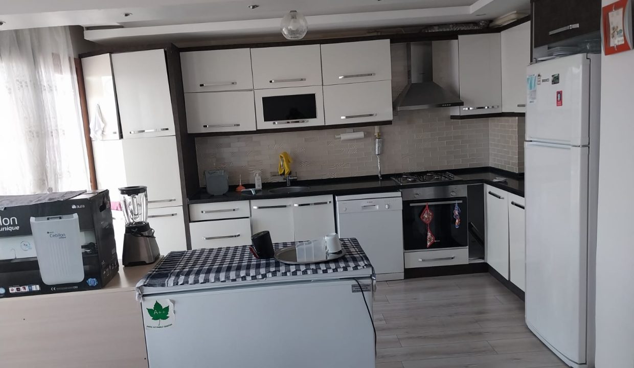 WhatsApp Image 2025-04-13 at 19.37.04 (3)