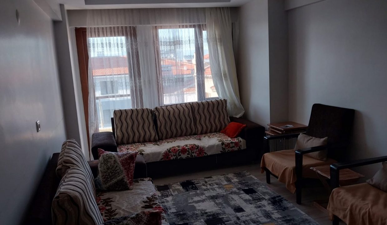 WhatsApp Image 2025-04-13 at 19.37.05 (1)