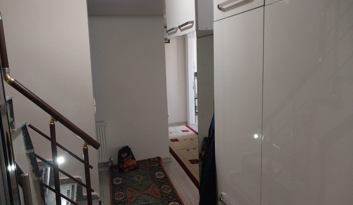 WhatsApp Image 2025-04-13 at 19.37.05 (2)