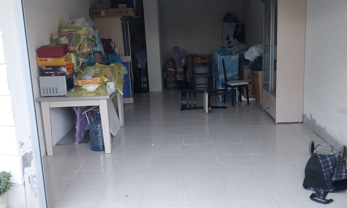 WhatsApp Image 2025-04-13 at 19.37.05 (3)