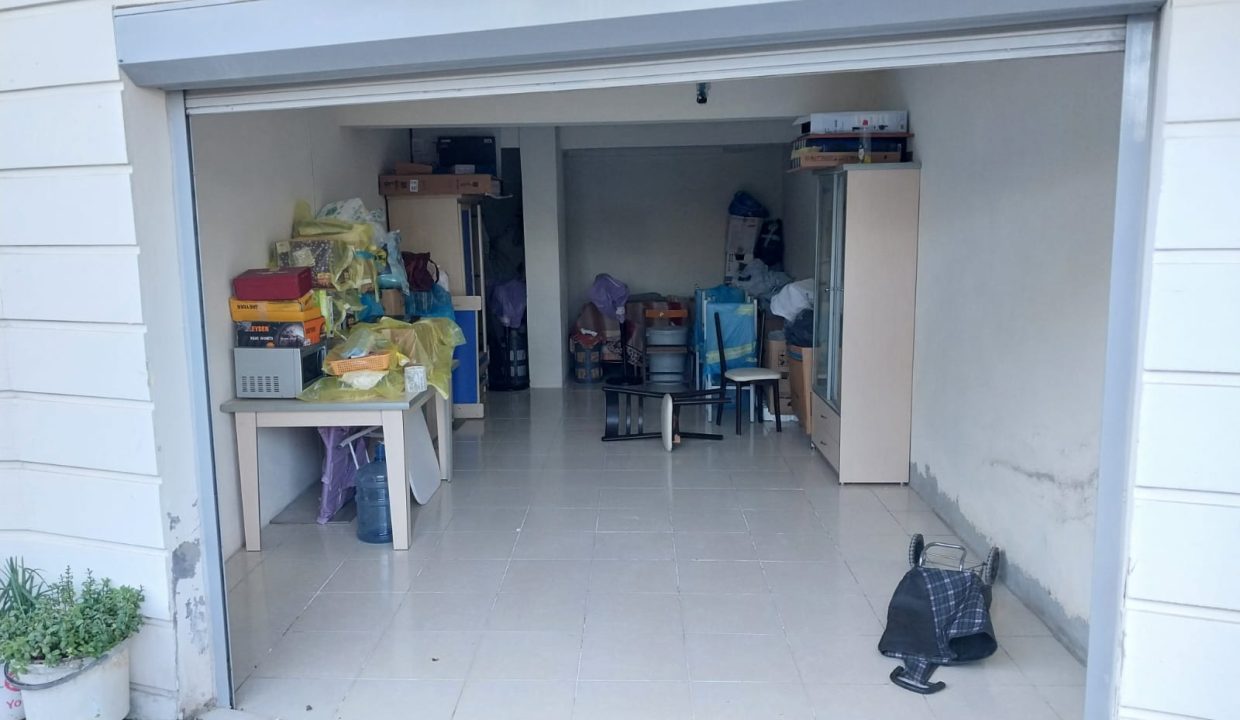 WhatsApp Image 2025-04-13 at 19.37.05 (4)