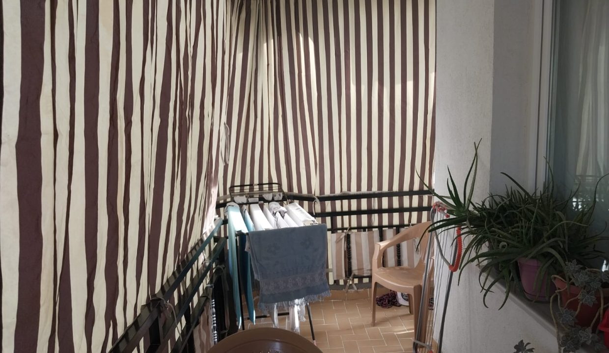 WhatsApp Image 2025-04-19 at 19.51.34