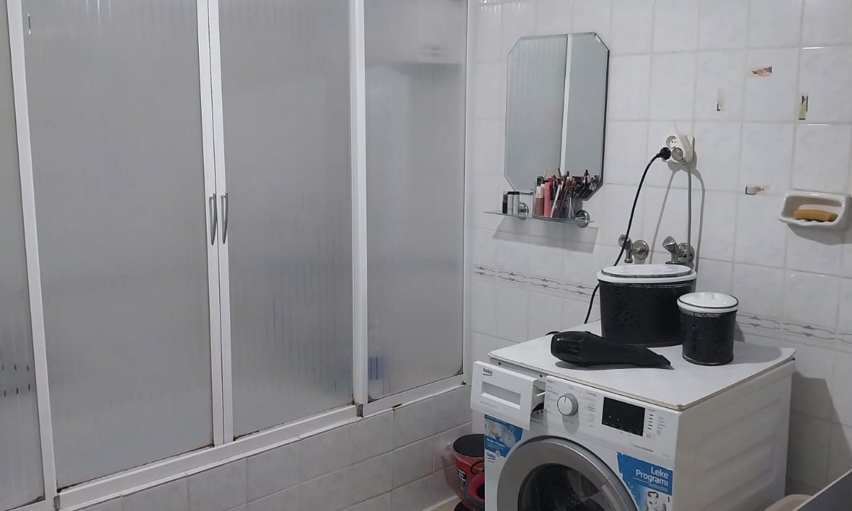 WhatsApp Image 2025-04-19 at 19.51.37 (2)