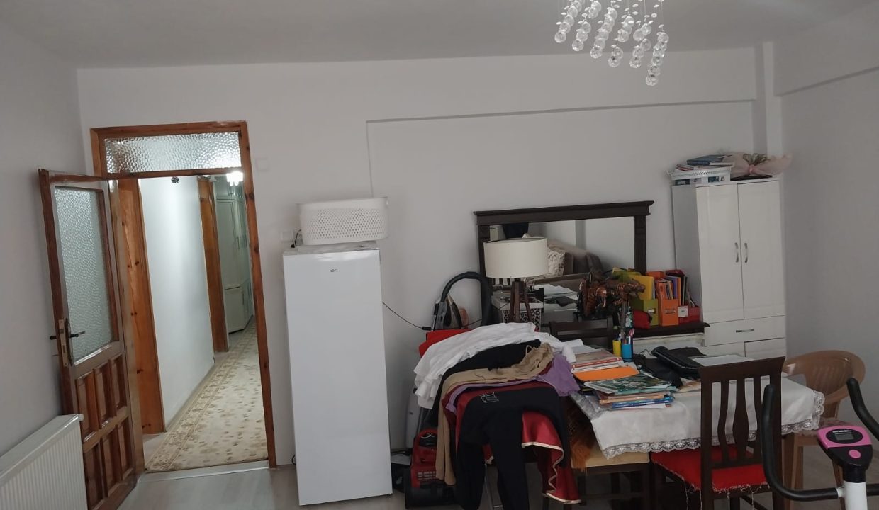 WhatsApp Image 2025-04-19 at 19.51.38 (3)