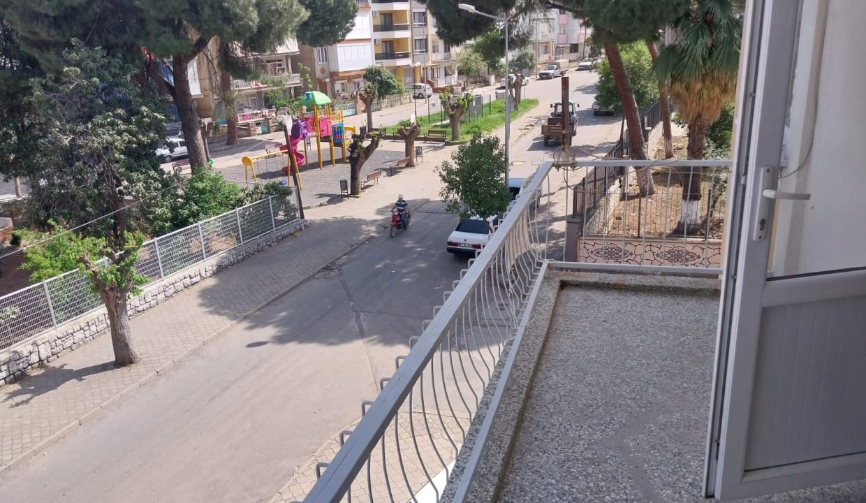 c936ddd1-2990-4e54-af14-7e26fb1be7a6