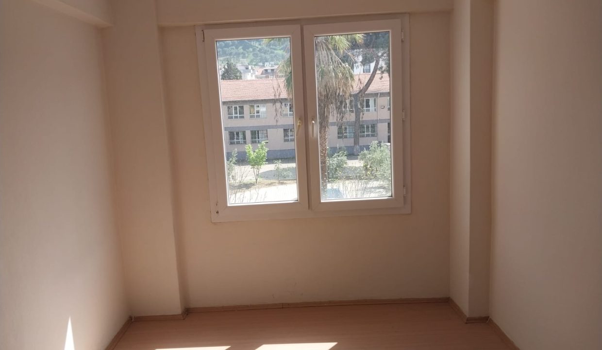 f96fc020-bf34-4c67-8503-d83ee8af2636