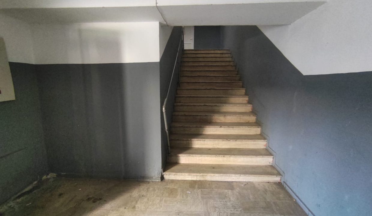 385df91d-b7b1-44d5-af5b-1338347e55e1