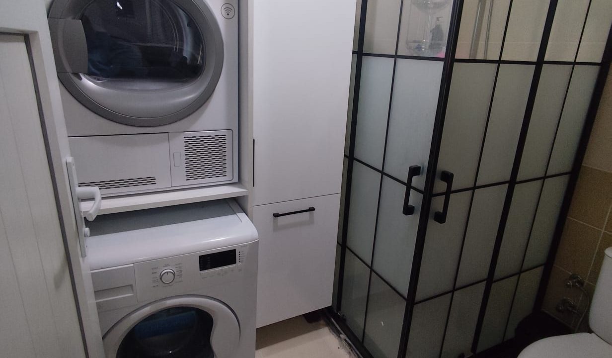 WhatsApp Image 2025-05-06 at 19.13.29 (1)