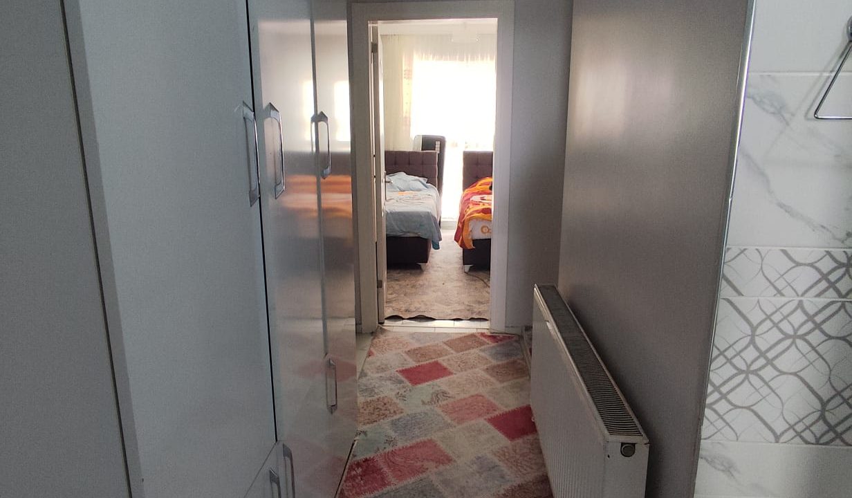 WhatsApp Image 2025-05-06 at 19.13.29