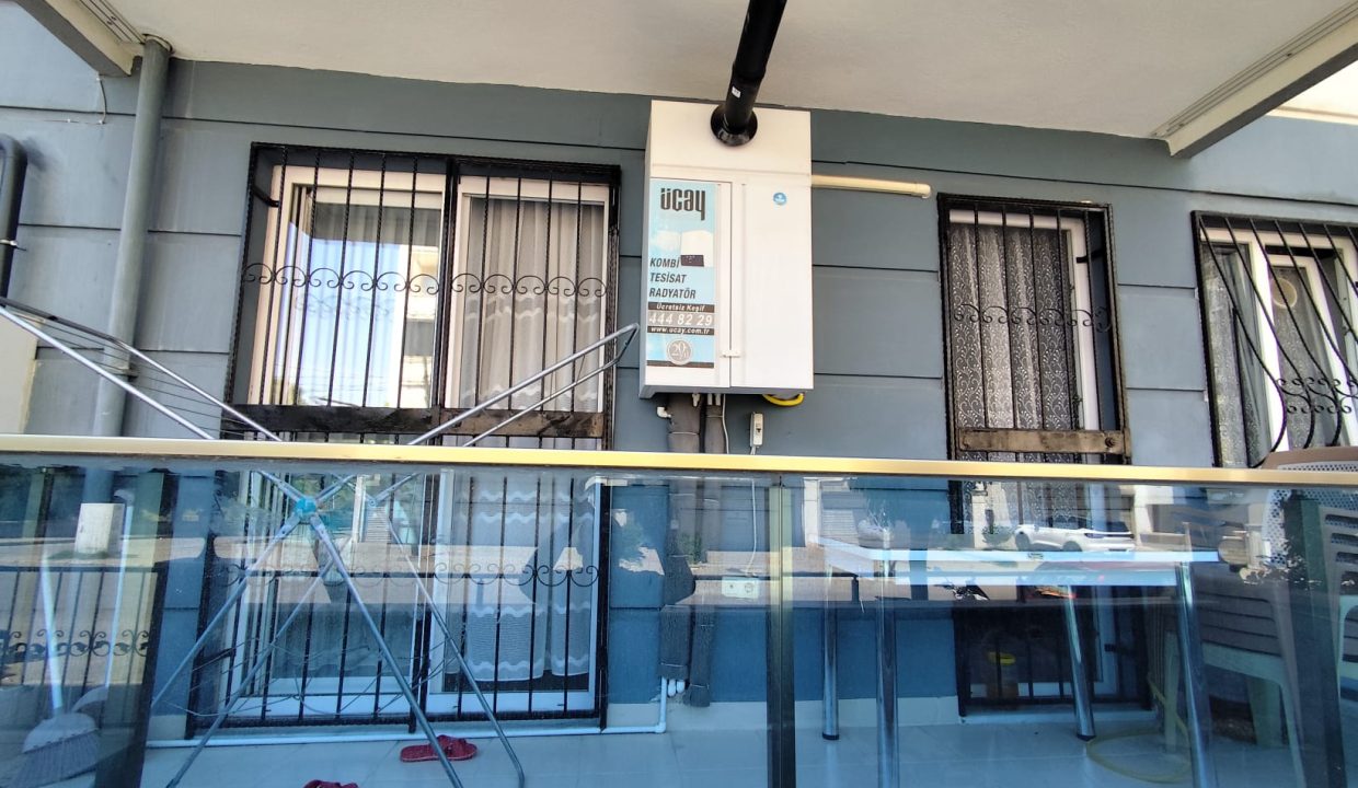 WhatsApp Image 2025-05-06 at 19.13.30 (1)