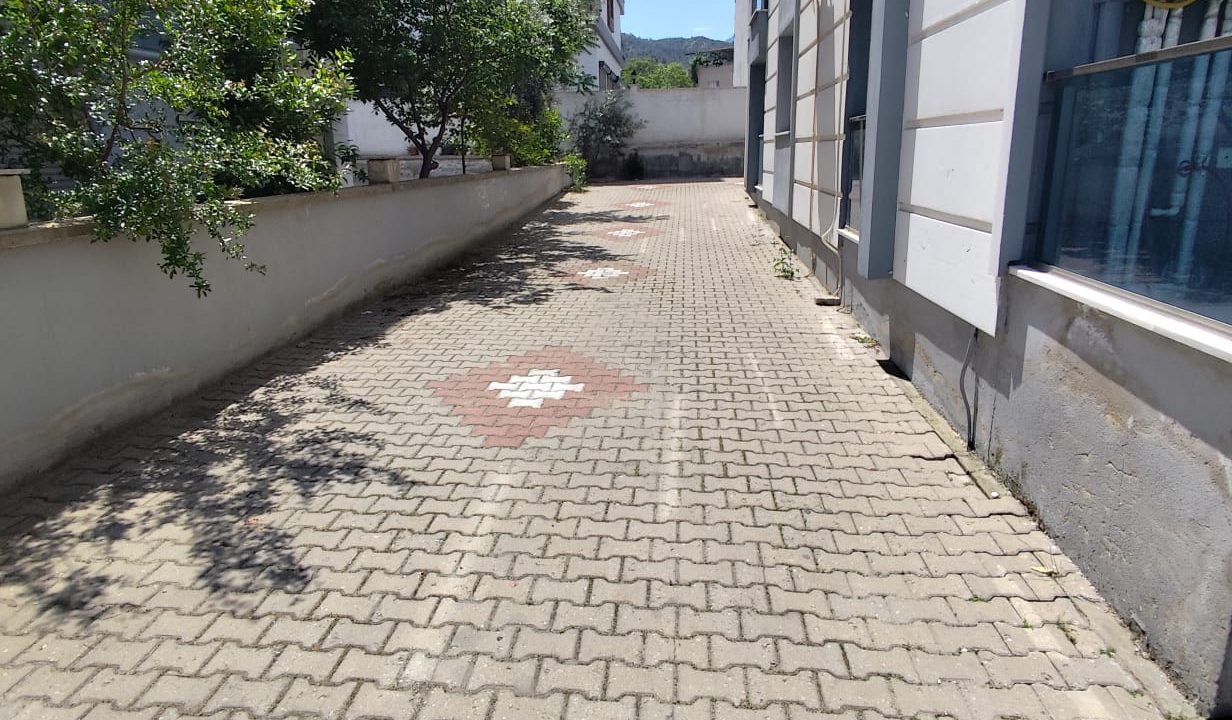 WhatsApp Image 2025-05-06 at 19.13.30