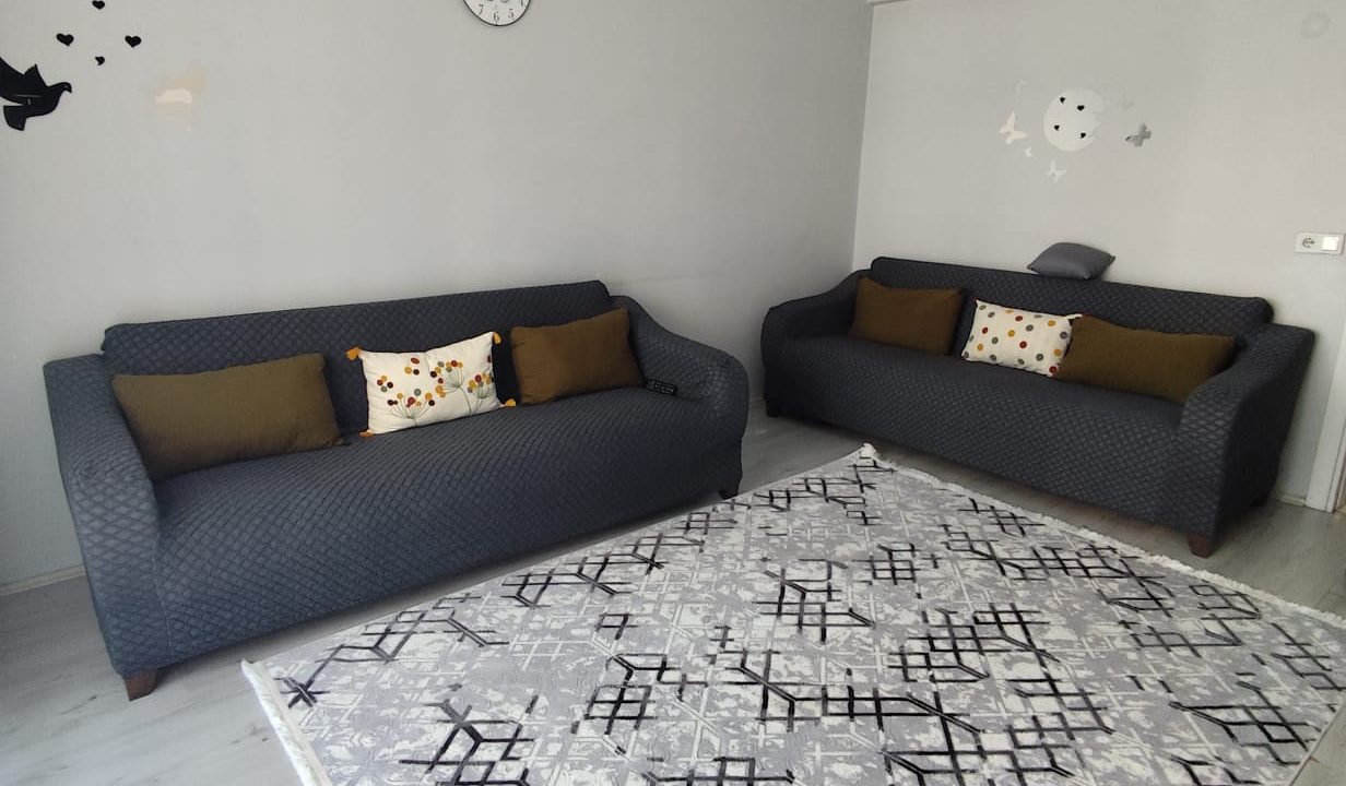 WhatsApp Image 2025-05-06 at 19.13.30 (2)