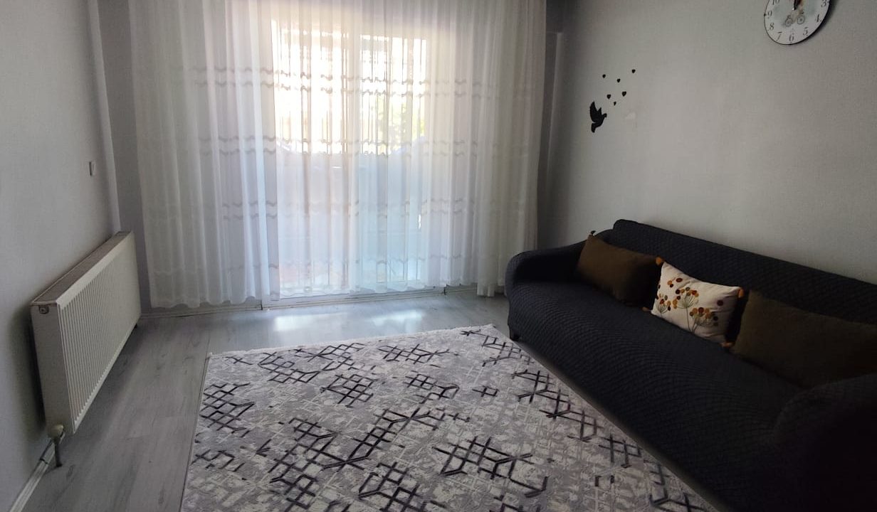 WhatsApp Image 2025-05-06 at 19.13.30 (3)